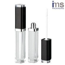 7.5ml Plastic Lip Gloss Container